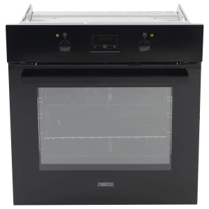 Zanussi OPZB4230X