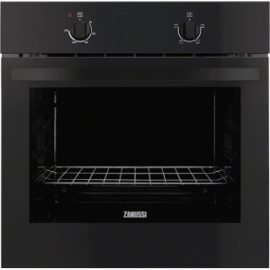 Horno Zanussi ZZB510401B