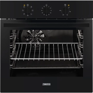 Horno Zanussi ZOB21601BV