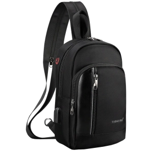 Mochila Tigernu T-S8089