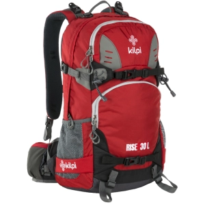 Mochila Kilpi Rise-U 30