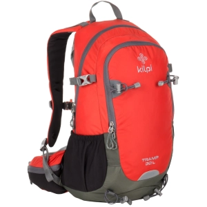 Mochila Kilpi Tramp- U 30