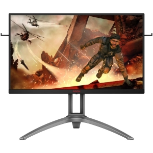 Monitor AOC AGON AG273QX