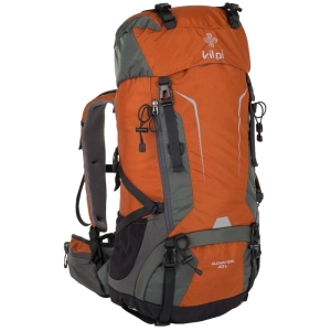 Mochila Kilpi Elevation-U 40