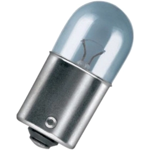 Lámpara de coche Bosch Trucklight T3W 24V 1pcs