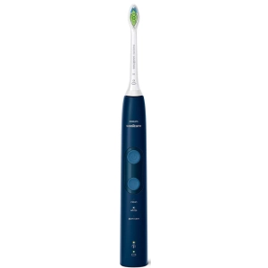 Cepillo dental eléctrico Philips Sonicare ProtectiveClean 5100 HX6851/29