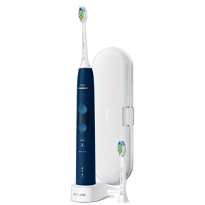 Philips Sonicare ProtectiveClean 5100 HX6851/29