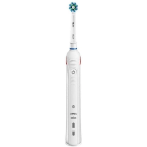 Cepillo dental eléctrico Oral-B Smart 4 4000N D601.524.3