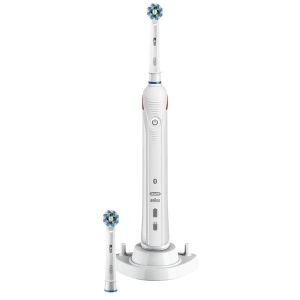 Oral-B Smart 4 4000N D601.524.3