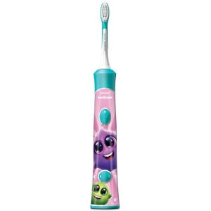 Cepillo dental eléctrico Philips Sonicare For Kids HX6322