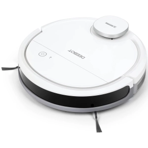 ECOVACS DeeBot Ozmo 900