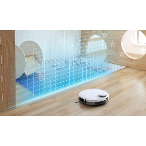 ECOVACS DeeBot Ozmo 900