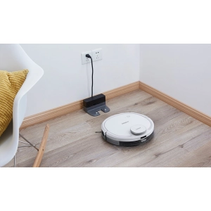 ECOVACS DeeBot Ozmo 900