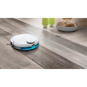 ECOVACS DeeBot Ozmo 900