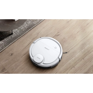 ECOVACS DeeBot Ozmo 900