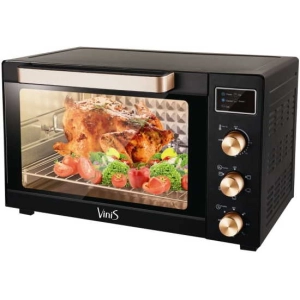 Horno eléctrico VINIS VO-4517B