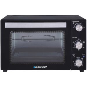 Horno eléctrico Blaupunkt EOM501