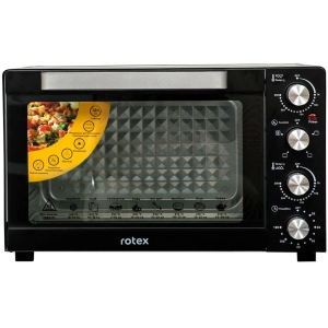 Horno eléctrico Rotex ROT350-B