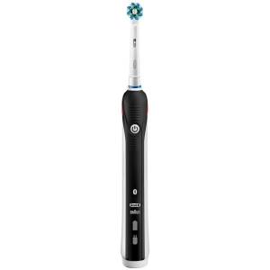 Cepillo dental eléctrico Oral-B Smart 4 4000N D601.525.3