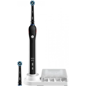 Oral-B Smart 4 4000N D601.525.3