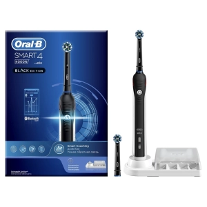 Oral-B Smart 4 4000N D601.525.3