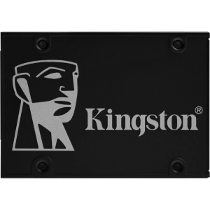 SSD KingstonSKC600B/256G