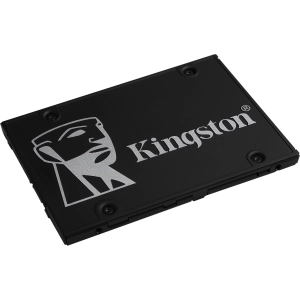 Kingston SKC600B/256G