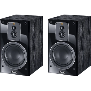 Sistema de sonido Magnat Signature 503