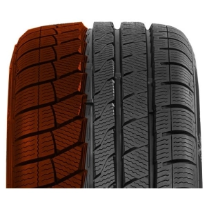 Davanti Wintoura Plus 225/45 R19 96V