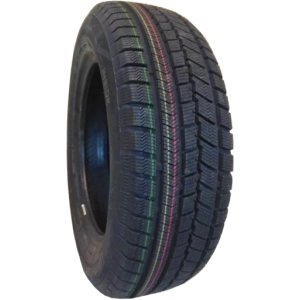 Neumáticos HIFLY Win-Turi 216 225/50 R17 98H