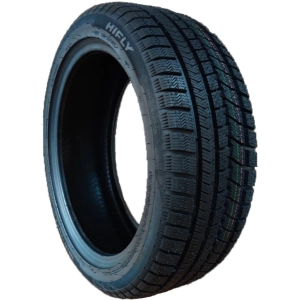 HIFLY Win-Turi 216 225/50 R17 98H