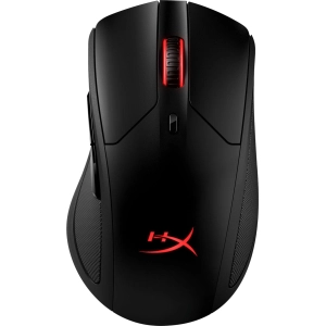 Ratón HyperX Pulsefire Dart