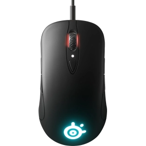 Ratón SteelSeries Sensei Ten