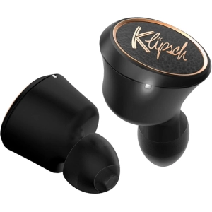 Auriculares Klipsch T5 True Wireless