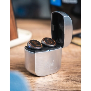 Klipsch T5 True Wireless