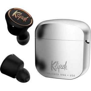 Klipsch