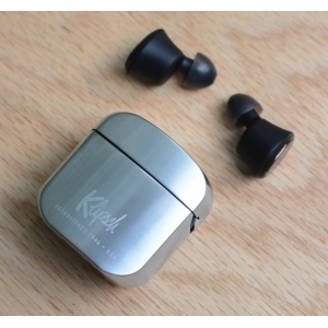 Klipsch T5 True Wireless