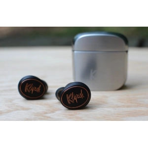 Klipsch T5 True Wireless