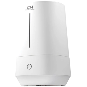 Humidificador Cooper&Hunter CH 2940T