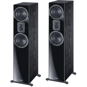 Sistema de sonido Magnat Signature 505