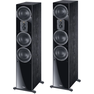 Sistema de sonido Magnat Signature 507