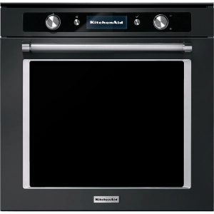 Horno KitchenAid KOLSPB 60602