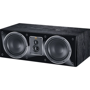 Sistema de sonido Magnat Signature Center 53