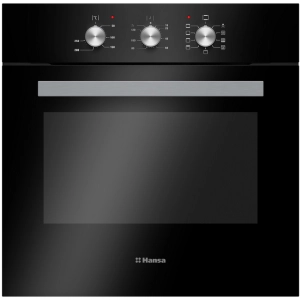 Horno Hansa BOES68161