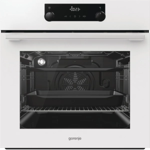 Horno Gorenje BO 735 E20 WG-M