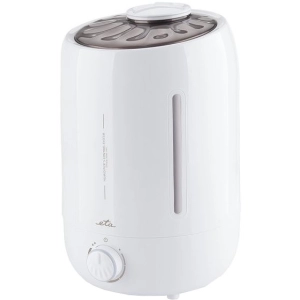 Humidificador ETA Airco 062990000