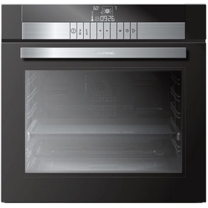 Horno Grundig GEBM 45011 B