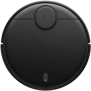 Aspirador Xiaomi MiJia Robot Vacuum Mop P