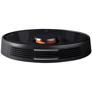 Xiaomi MiJia Robot Vacuum Mop P