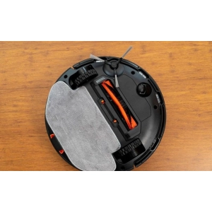 Xiaomi MiJia Robot Vacuum Mop P